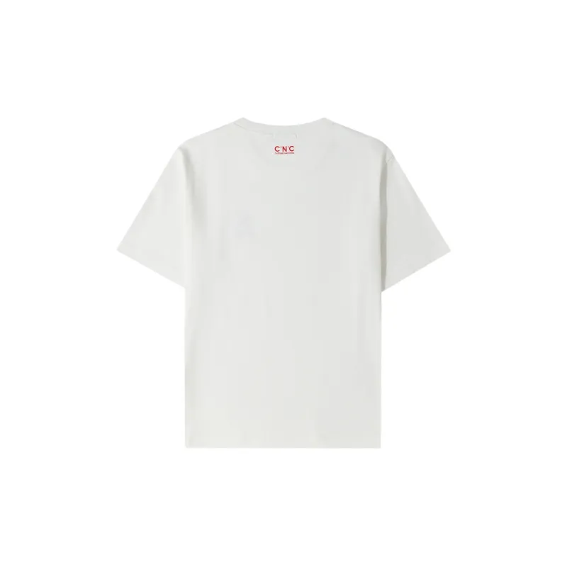 Paul Smith logo-print short-sleeved T-shirt set of 3