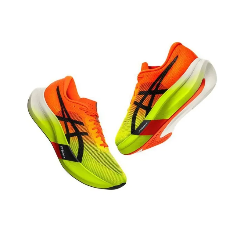 Asics Metaspeed 'Sky Paris'-2