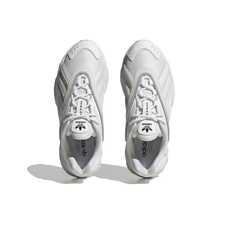 Adidas Oztral Lace up Sneakers-3