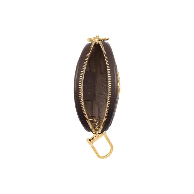 GUCCI Ophidia Coin Purses-3