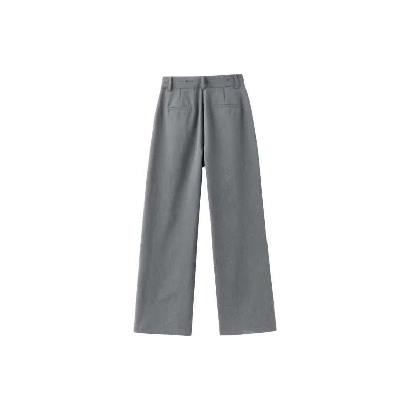 Miss Chipmunk Casual Pants Women's-4