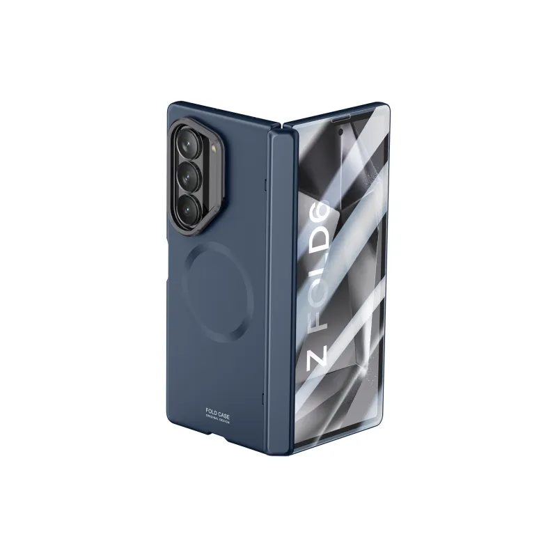 River lips Phone Cases-25