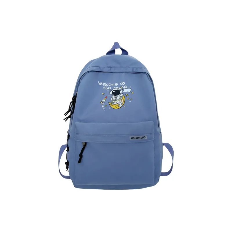 Venerable Brahma Backpacks-5