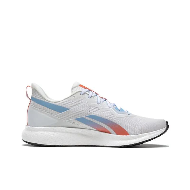 Reebok Forever Floatride Energy 2.0 'Vivid Orange'-1