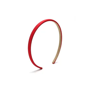 CAROMAY Fabric Headbands Women's