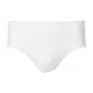 1 Pack (White)