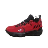 Red/Black