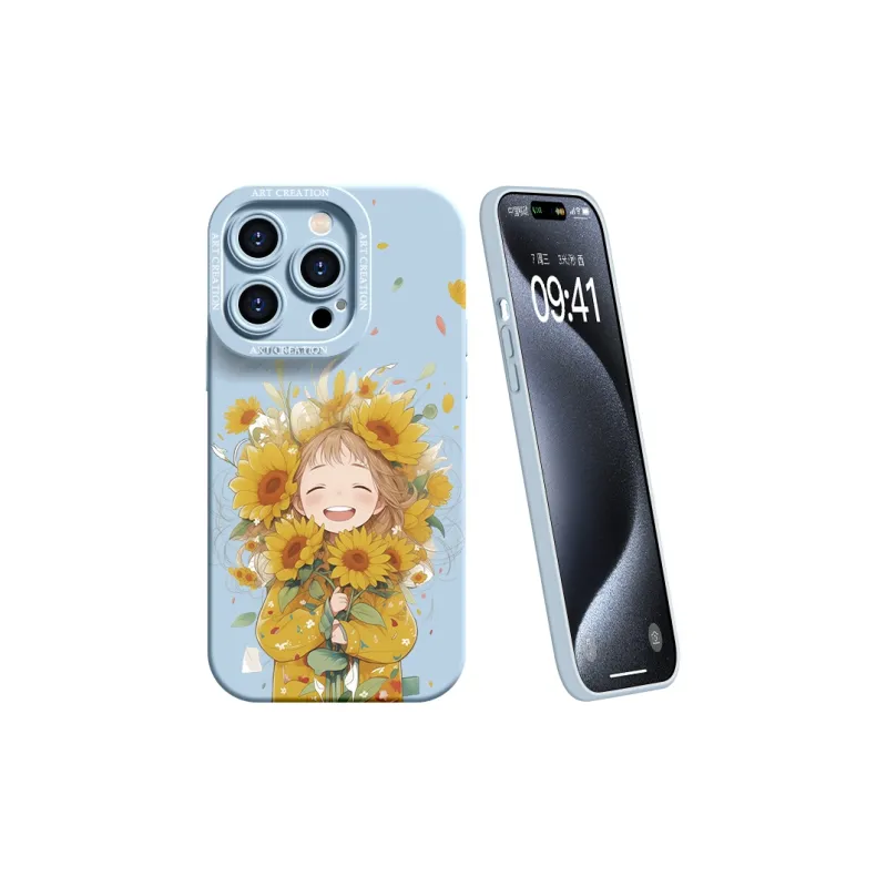 YOOPOO Phone Cases-5