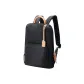 Black (62-126521)