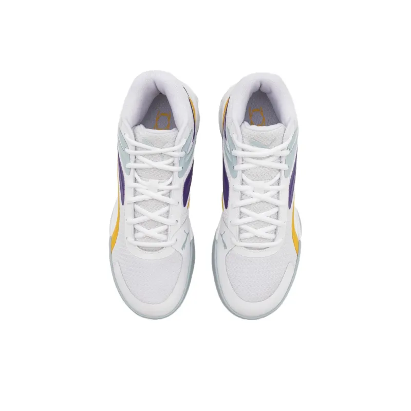 PUMA Court Pro Lakers-3