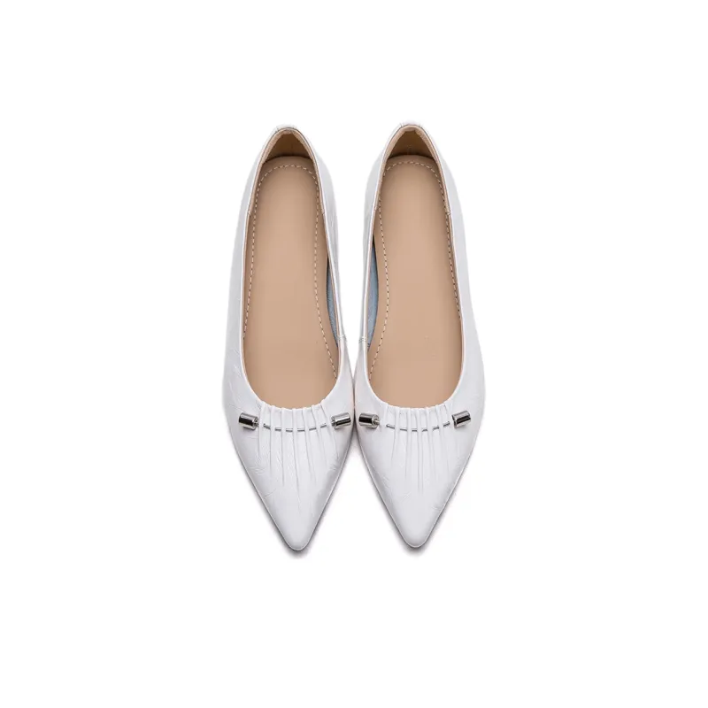Jay Women's Casual Shoes Women's Silver/Beige-7