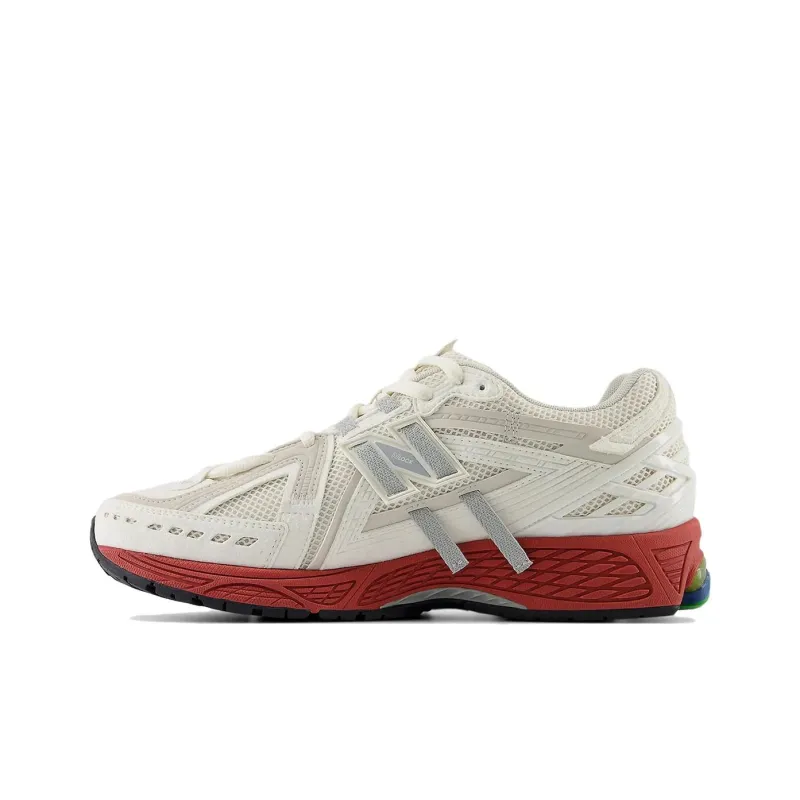 New Balance 1906A Sea Salt Astro Dust-1