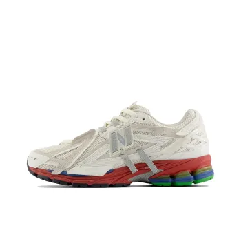 New Balance 1906A Sea Salt Astro Dust