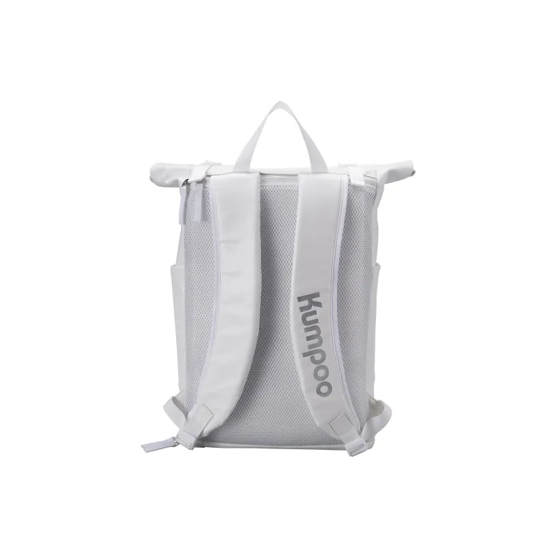 KUMPOO Badminton Racket Bags-13