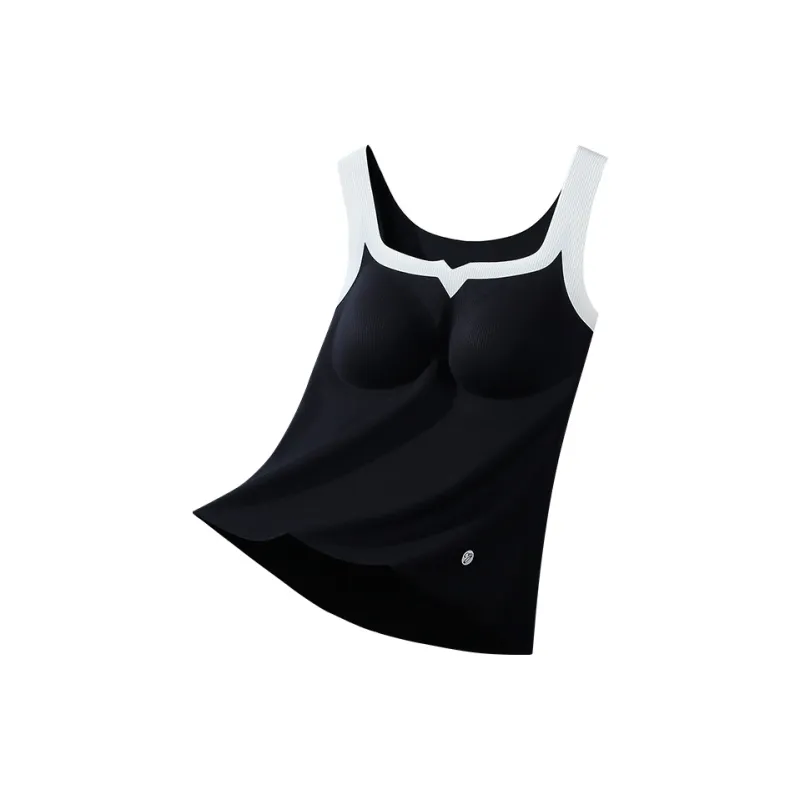 GUJIN Women's Tank Tops-7