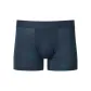 1 Pack (Blue)