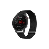 Black Strap Only