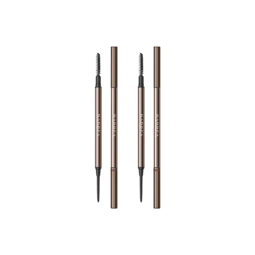 BABREA Eyebrow 펜슬 파우더 여성