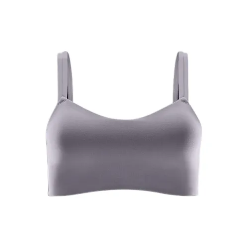 Nike Zenvy Strappy Women's Light-Support Padded Sports Bra