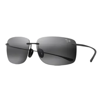 Maui jim nordstrom rack online