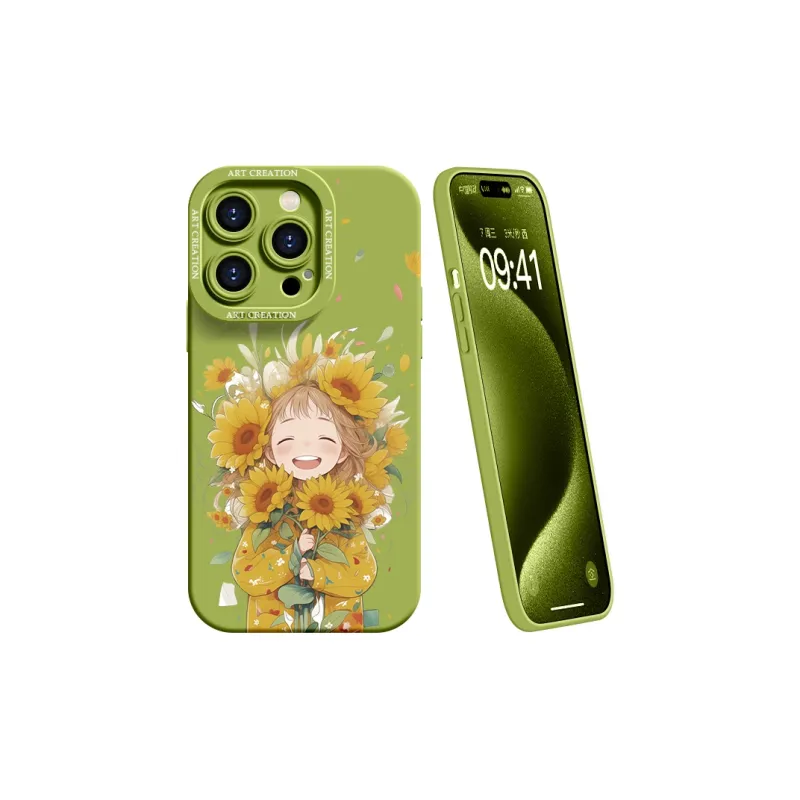 YOOPOO Phone Cases-15