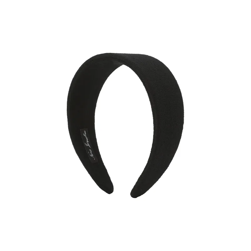 NANA JACQUELINE Headbands Women's-4