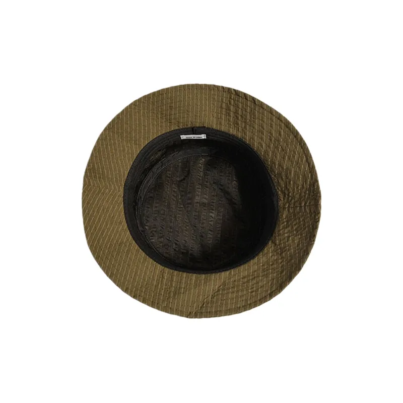 BAGGL Polyester Bucket Hats Unisex-3