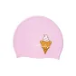 Pink 008