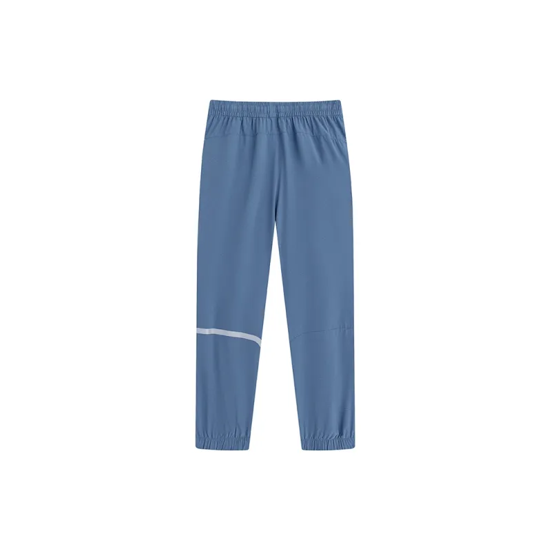OMG! Sports Pants Men-1