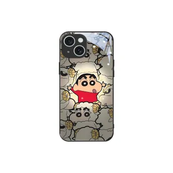 Hizeus Phone Cases