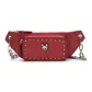 Red MV013381-R