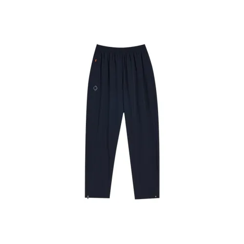 RIGORER Casual Pants Unisex