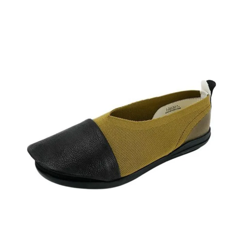 SUREN Casual Single Shoes Women's-6