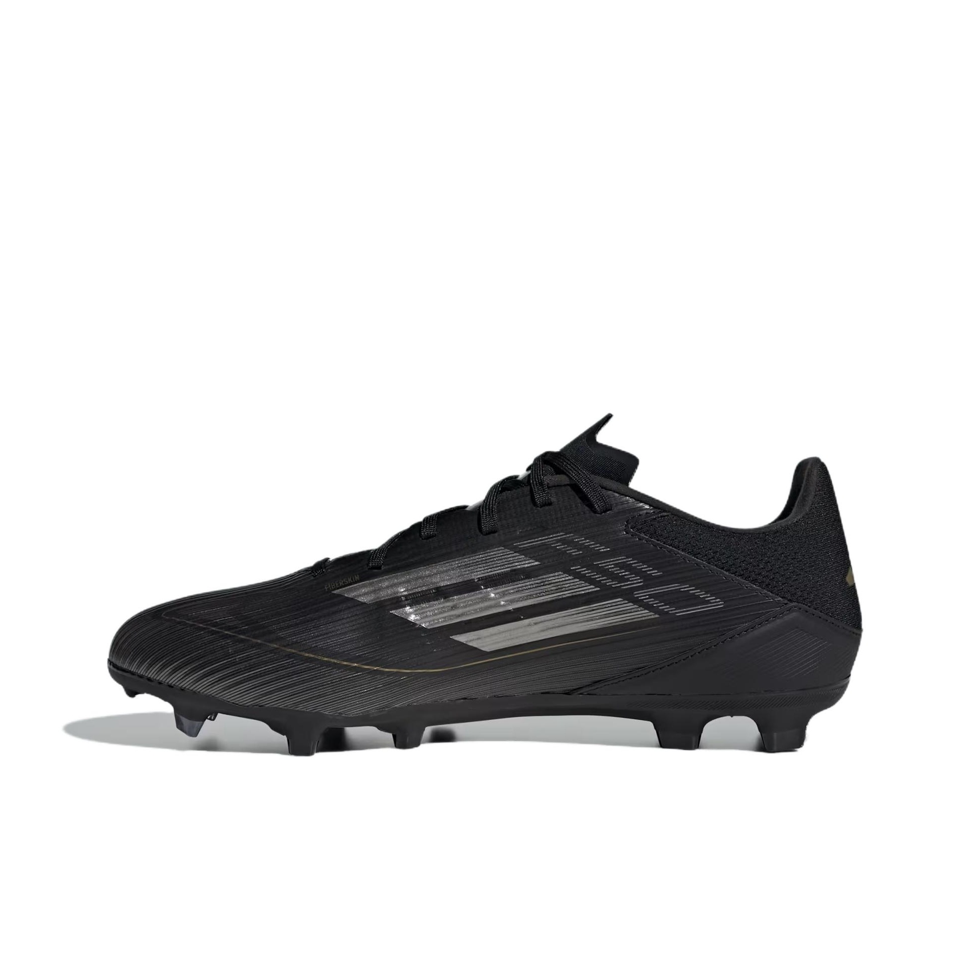 Adizero F50 Adidas League Mg 'Dark Spark Pack' - POIZON