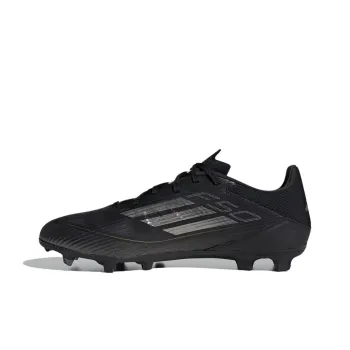 Adizero F50 Adidas League Mg 'Dark Spark Pack'