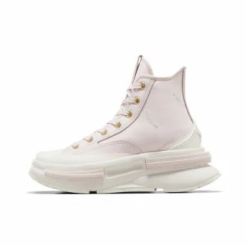 Run Star Converse Legacy Cx Platform High 'Tailored Lines Blush Hush'