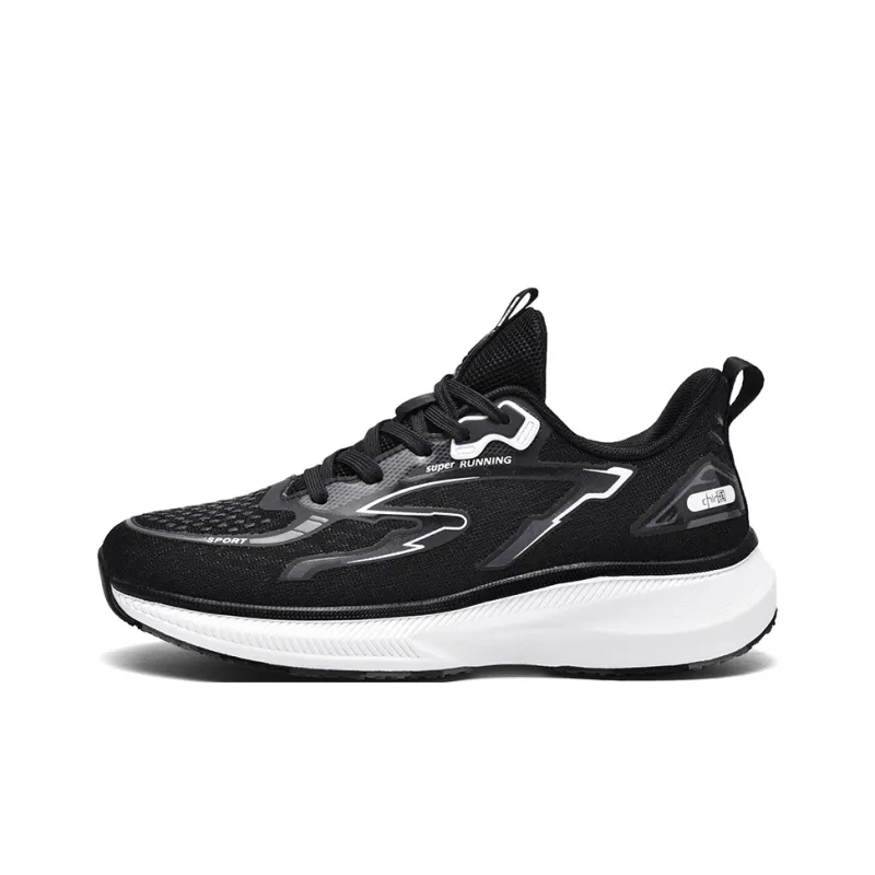 SIMBA'S PRIDE Low Top Casual Shoes Men's-6