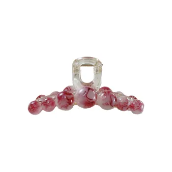 Mr. Shang Hair Accessories Women's