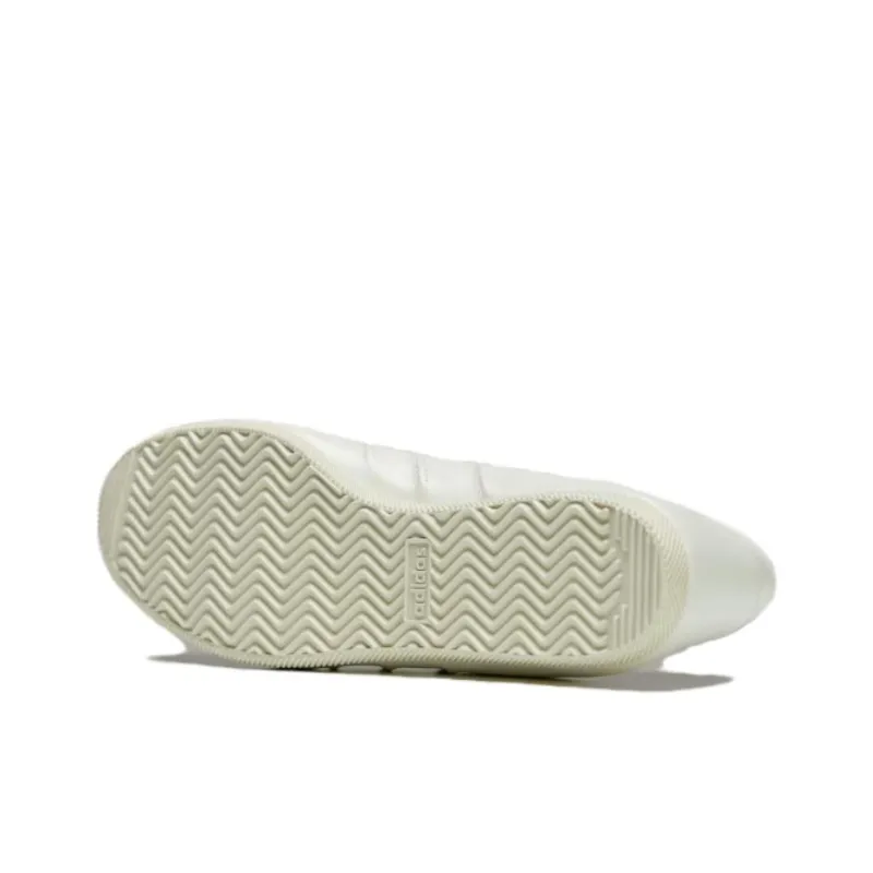 Adidas Y 3 Japan Off White-4