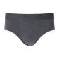 1 Pack (Gray)