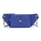 Blue MV013381-B