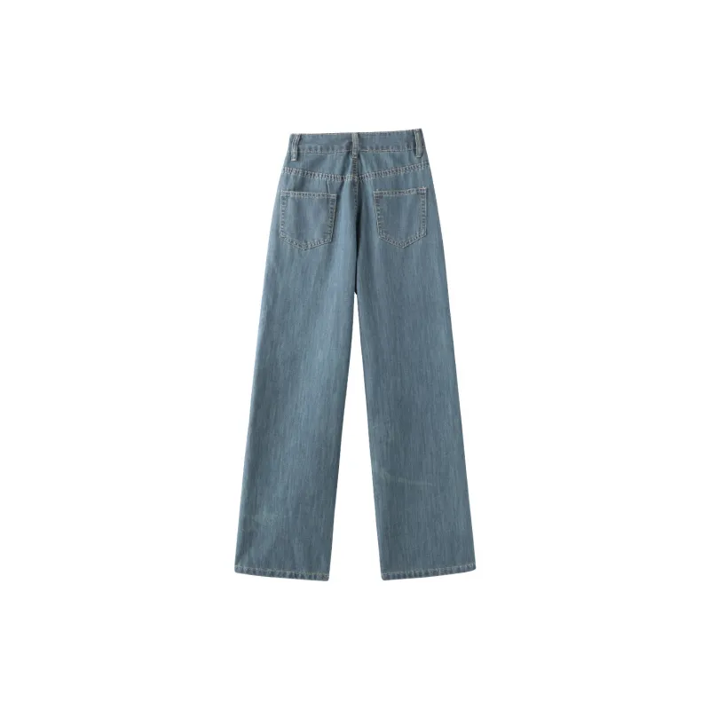 Miss Chipmunk Jeans Women's-1