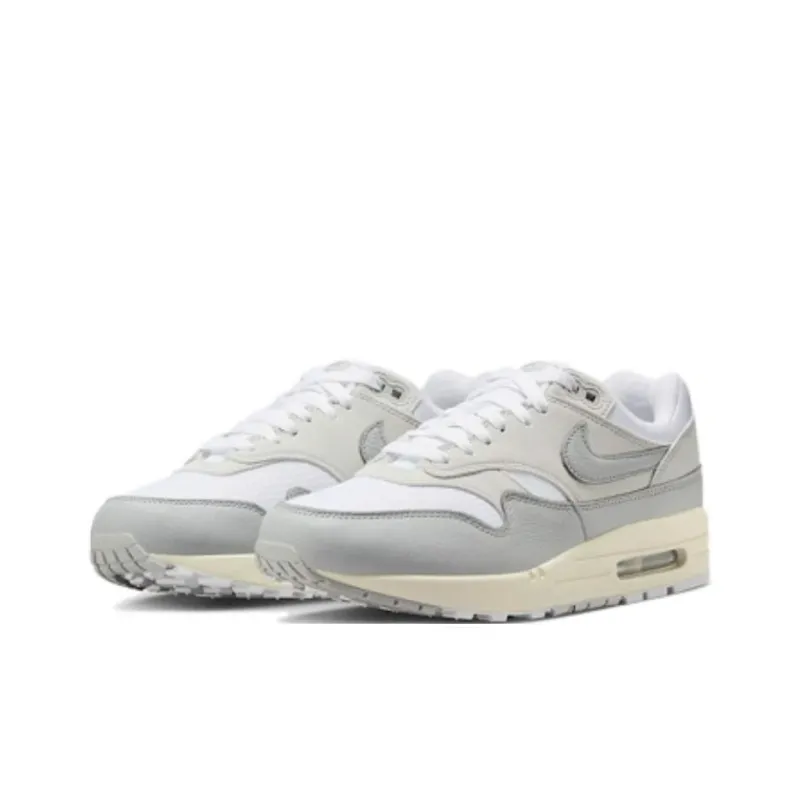 Nike Air Max 1 Light Bone-1