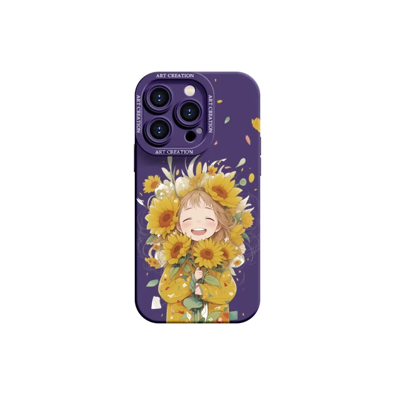 YOOPOO Phone Cases-8
