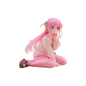 TAITO Lonely Rock Desktop Cute Bonus Gifts