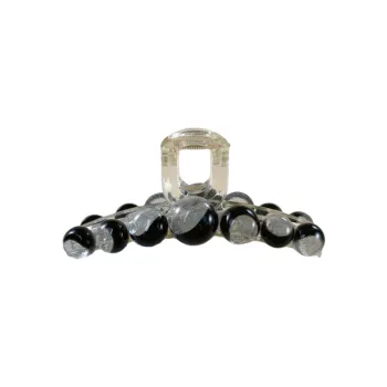 Mr. Shang Hair Accessories Women's