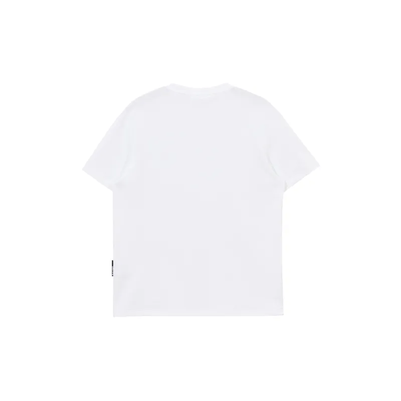 JACK&JONES T Shirts Men-1