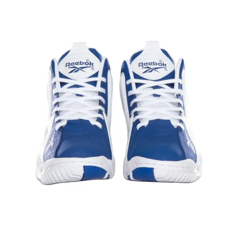 Reebok Kamikaze Ii Letter Of Intent-2