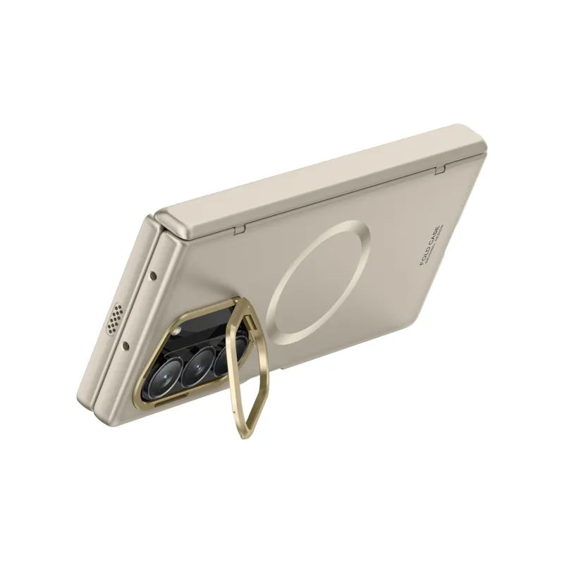 River lips Phone Cases-19