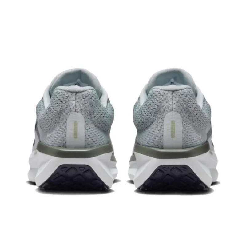 Nike Winflo 11 Light Pumice Iron Grey Light Silver Obsidian-3